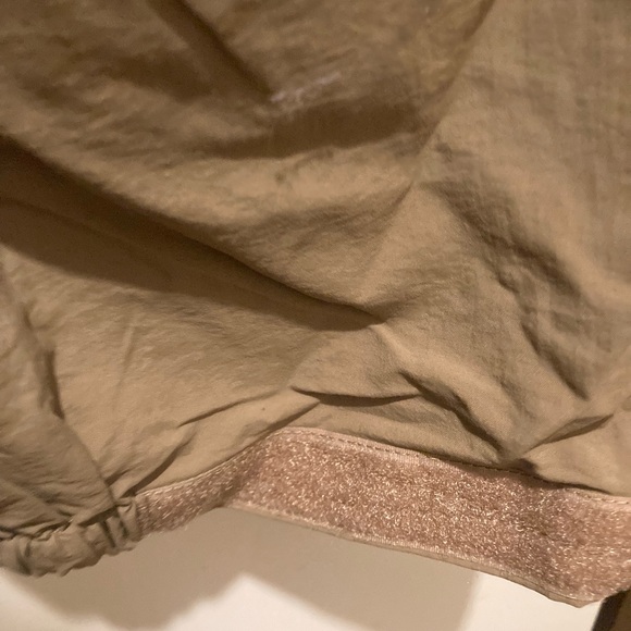 Rail Riders insect Repelling pants - Picture 5 of 7